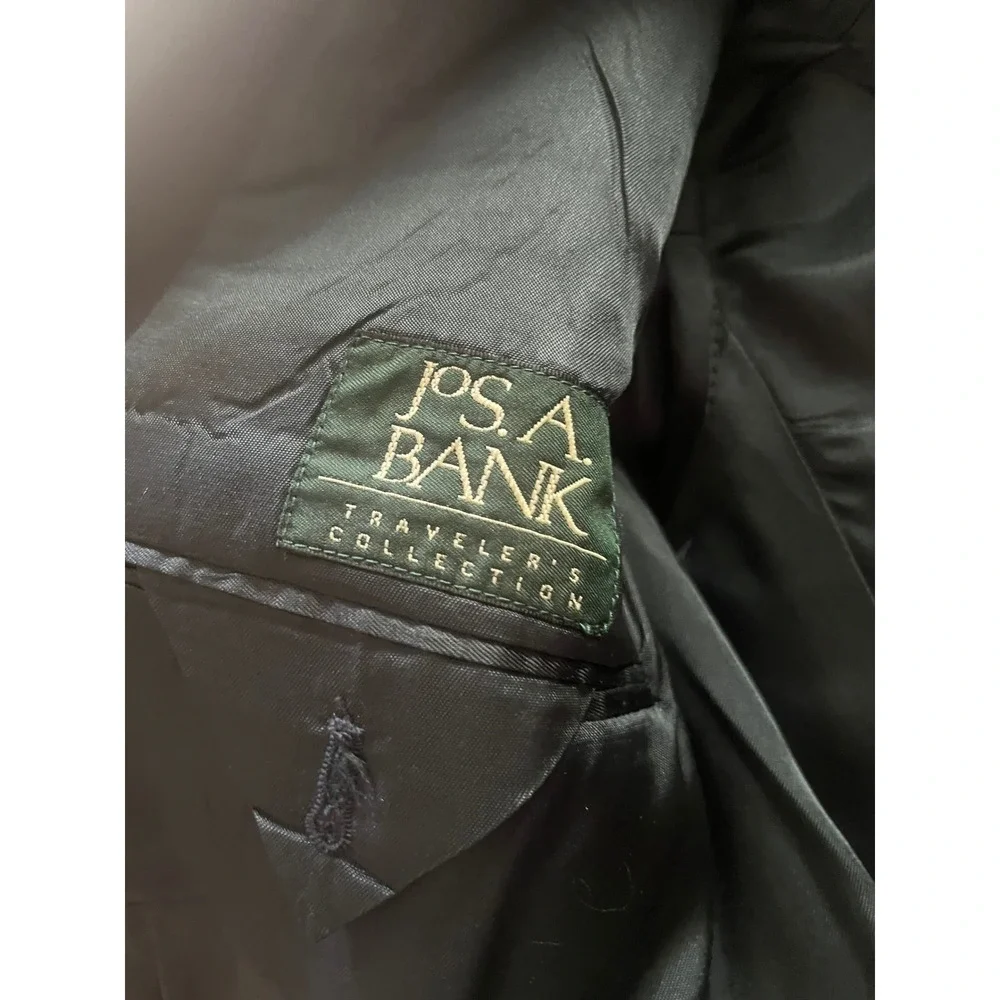Jos. A. Bank jos bank